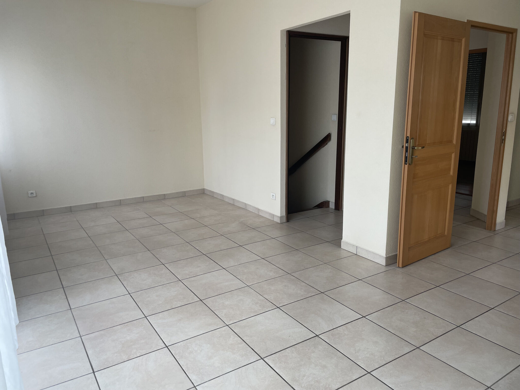 Villa / Maison 4 pièces  à vendre Montpellier 34000