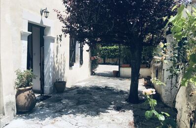 vente maison 78 000 € à proximité de Roquefort-sur-Garonne (31360)