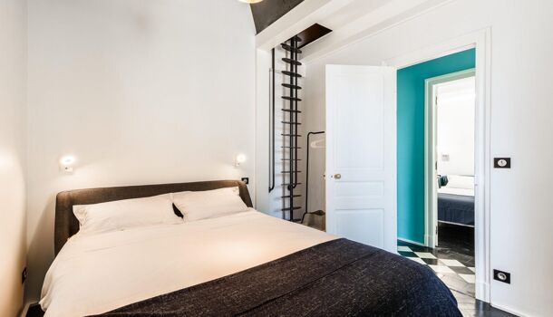 Villa / Maison 6 pièces  à vendre Biarritz 64200