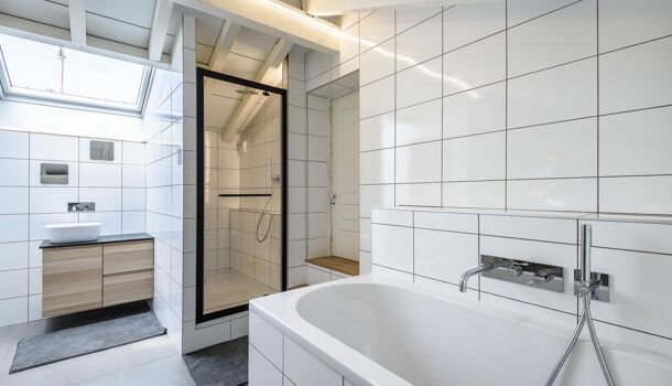 Villa / Maison 6 pièces  à vendre Biarritz 64200