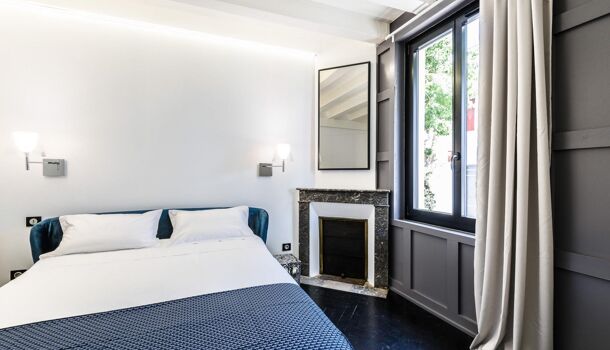 Villa / Maison 6 pièces  à vendre Biarritz 64200