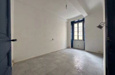 vente appartement 252 000 € à proximité de Villefranche-sur-Mer (06230)