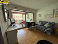 Appartement en résidence — photo 2