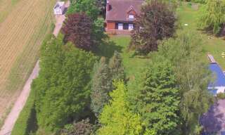 Maison 5 Pièces 112 m² à vendre à Fleurbaix (62840)