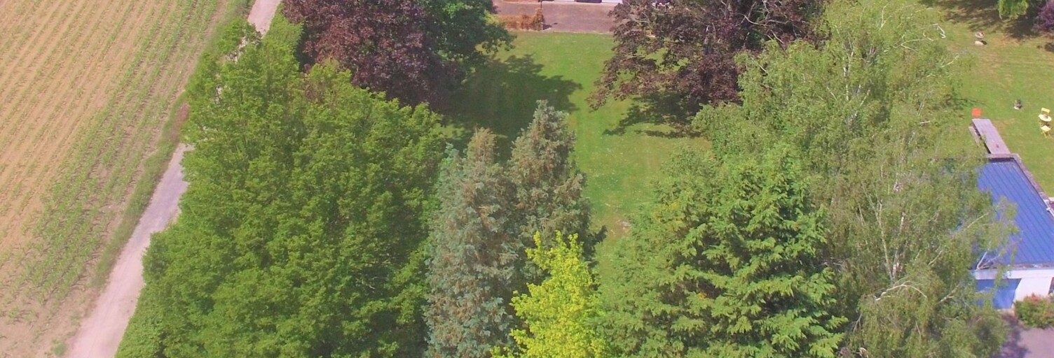 Maison 5 Pièces 112 m² à vendre à Fleurbaix (62840)