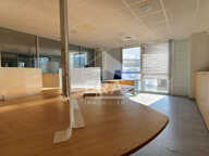 Plateau aménagé en Bureaux 13015 MARSEILLE — photo 2