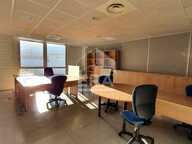 Plateau aménagé en Bureaux 13015 MARSEILLE — photo 3