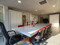 Plateau aménagé en Bureaux 13015 MARSEILLE — photo 4