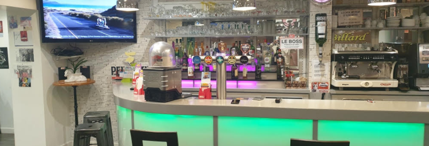 Commerce  80 m² à vendre à Calais (62100)