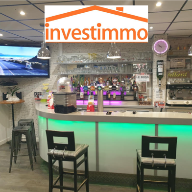 Commerce  210000 €