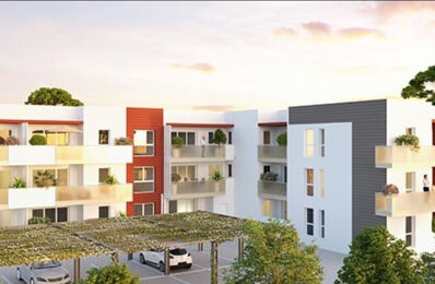 vente appartement 172 000 € à proximité de Banyuls-Dels-Aspres (66300)