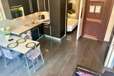 Appartement 3 pièces 389999 €