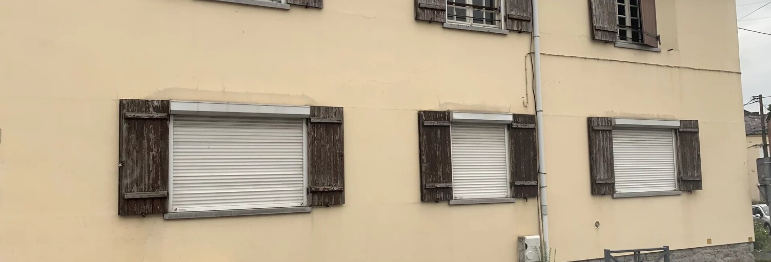 Photo du bien