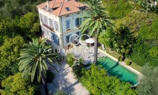 location vacances Maison 8 Pièces 400 m² à Cannes (06400)