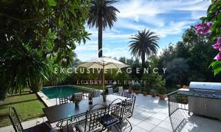 location vacances Maison 8 Pièces 400 m² à Cannes (06400)