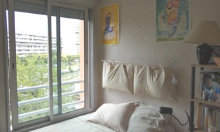 Photo N° 3