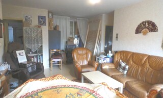 Photo N° 4