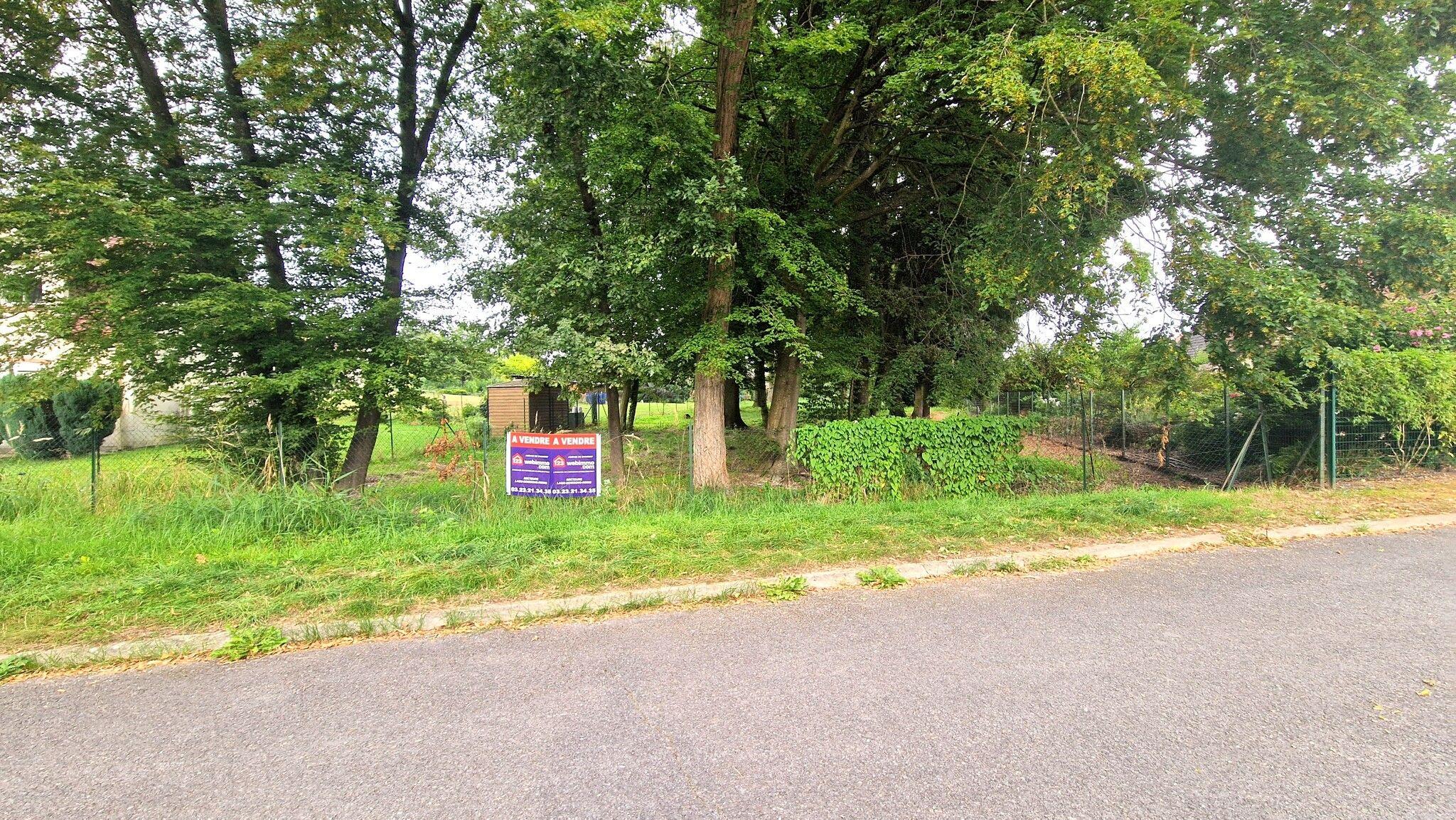 Agence immobilière de 123webimmo.com