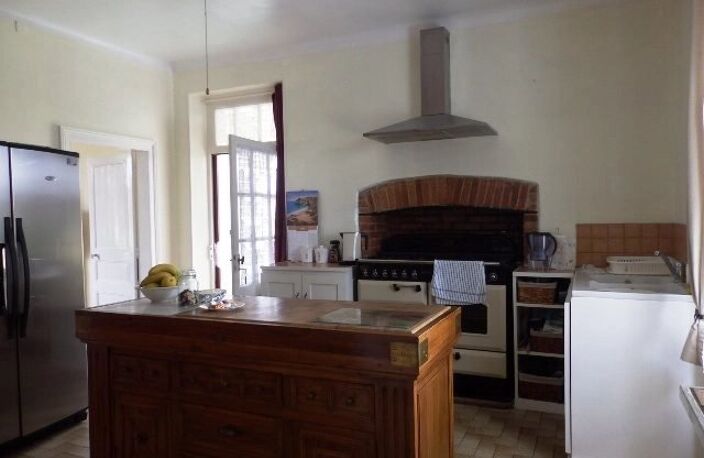 A vendre Maison avec dépendances à Millac dans la Vienne — photo 3
