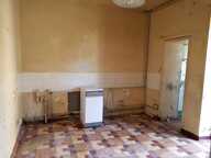 Maison à restaurer à vendre proche Montmorillon, Vienne 86 — photo 4
