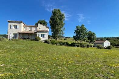 Maison 5 pièces 214000 €