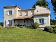 Maison — photo 2