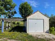 Maison — photo 3