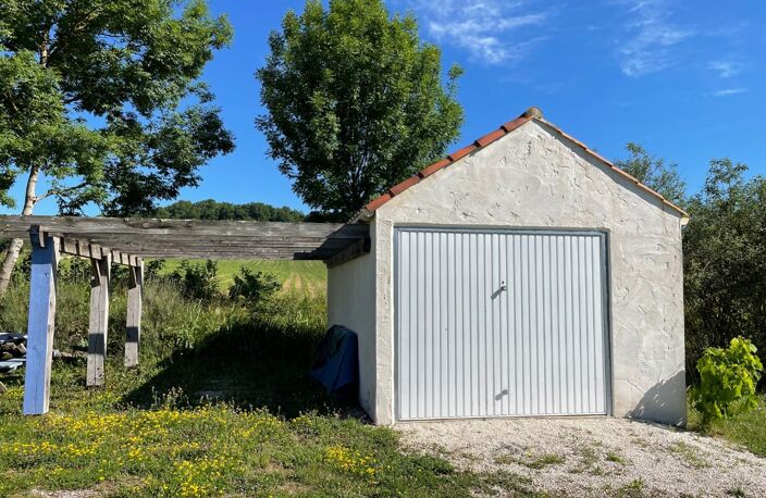 Maison — photo 3