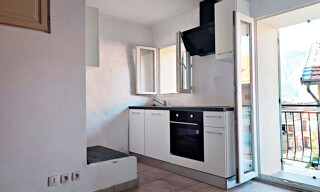 Photo N° 3