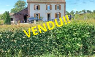 Photo du bien