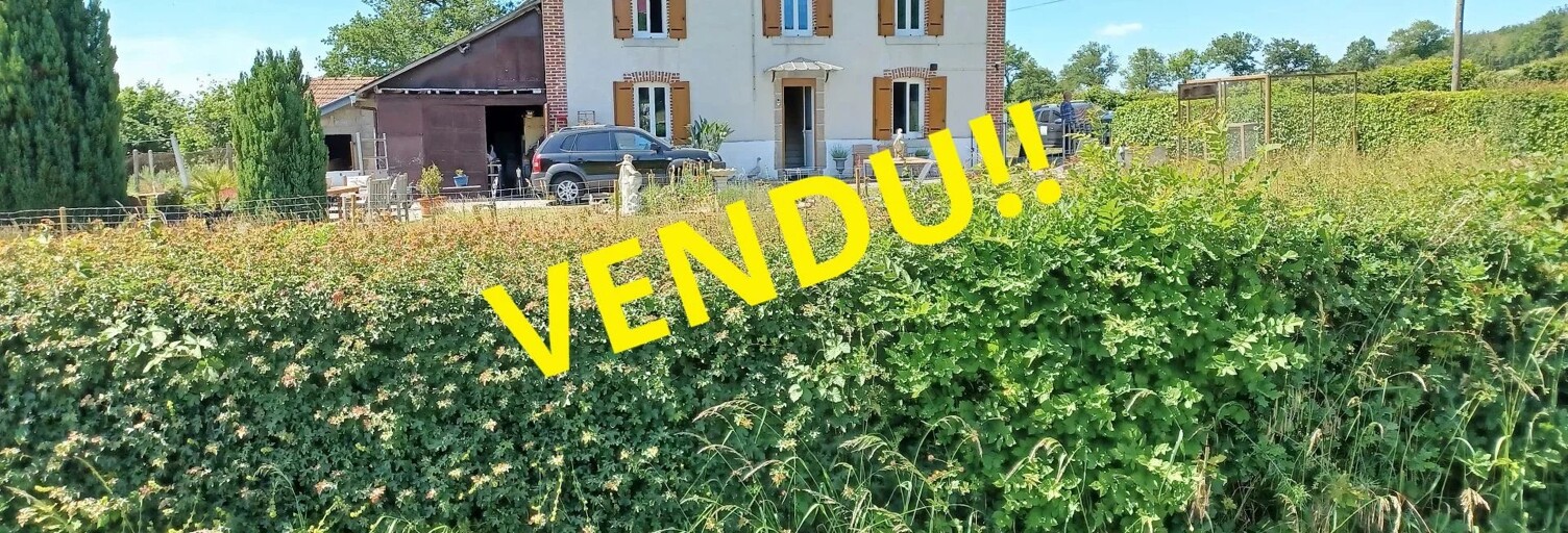 Photo du bien