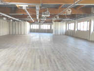 Offre immobilière professionnelle exclusive à Boulogne-sur-M — photo 2