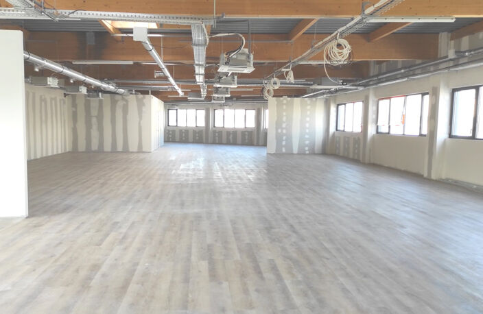 Offre immobilière professionnelle exclusive à Boulogne-sur-M — photo 2