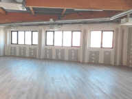 Offre immobilière professionnelle exclusive à Boulogne-sur-M — photo 3