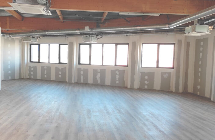Offre immobilière professionnelle exclusive à Boulogne-sur-M — photo 3