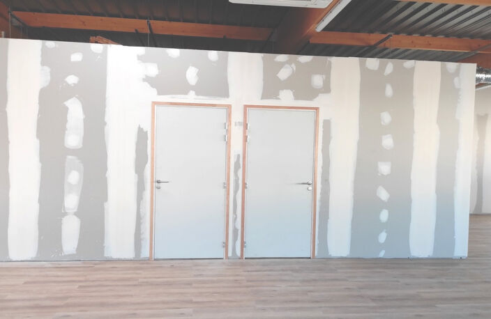 Offre immobilière professionnelle exclusive à Boulogne-sur-M — photo 4