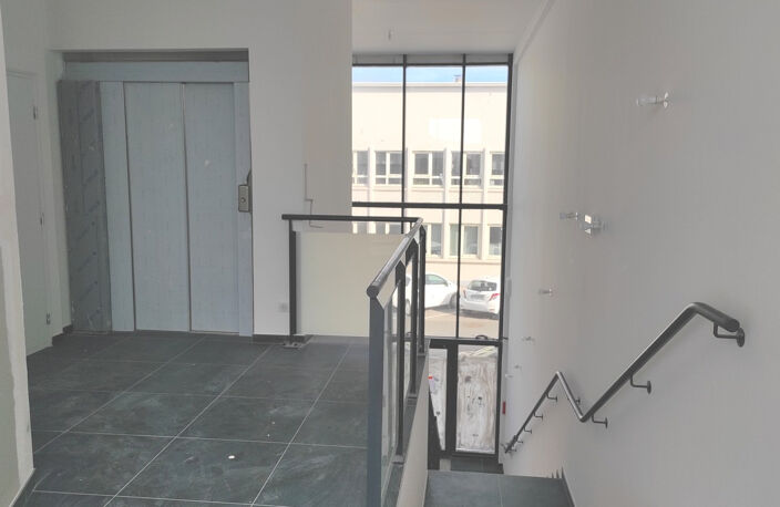 Offre immobilière professionnelle exclusive à Boulogne-sur-M — photo 5