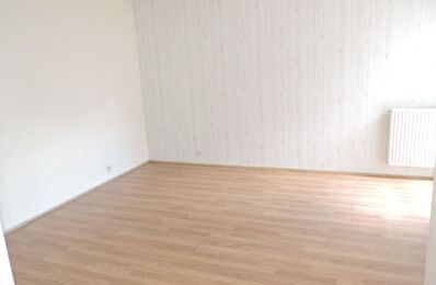 vente appartement 269 000 € à proximité de Champlan (91160)