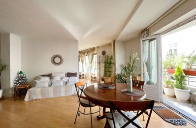 vente appartement 667 000 € à proximité de Charbonnières-les-Bains (69260)