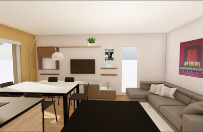 vente appartement 422 000 € à proximité de Breil-sur-Roya (06540)
