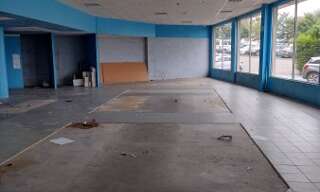 Commerce  520 m² à louer à Perpignan (66000)