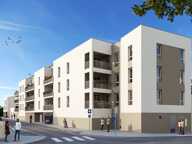MAESTRIA — photo 2