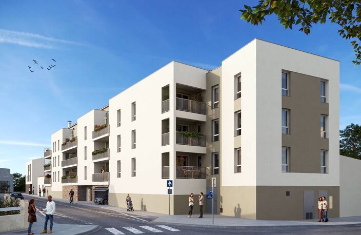 MAESTRIA — photo 2