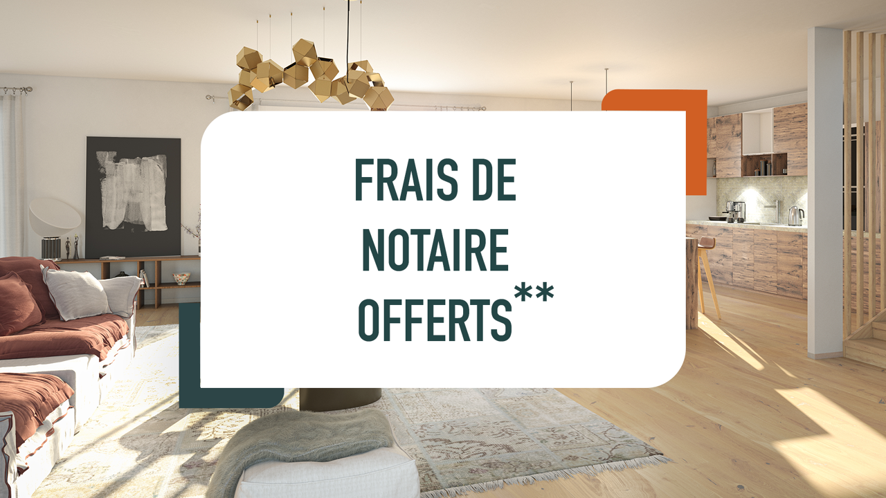 appartement neuf T1, T3, T4, T5 pièces 29 à 202 m2 à vendre à Marseille 8 (13008)