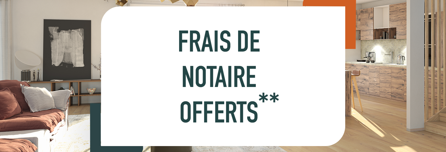 Appartement 4 Pièces 202 m² à vendre à Marseille 8 (13008)