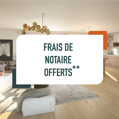 Appartement 4 pièces 1412500 €