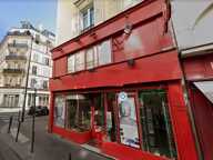 PARIS 75009 - VENTE - DROIT AU BAIL LOCAL COMMERCIAL - DAB - — photo 2