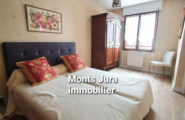 APPARTEMENT DE TYPE 2 ENTIEREMENT RENOVE — photo 4