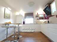 VILLA INDIVIDUELLE DE TYPE 4 + PISCINE — photo 4