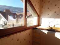 BEL APPARTEMENT DE TYPE 2 — photo 2